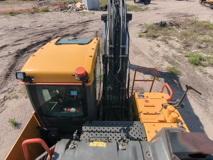 2020-volvo-ec140el-image-17