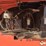 jlg-860sj-image-14