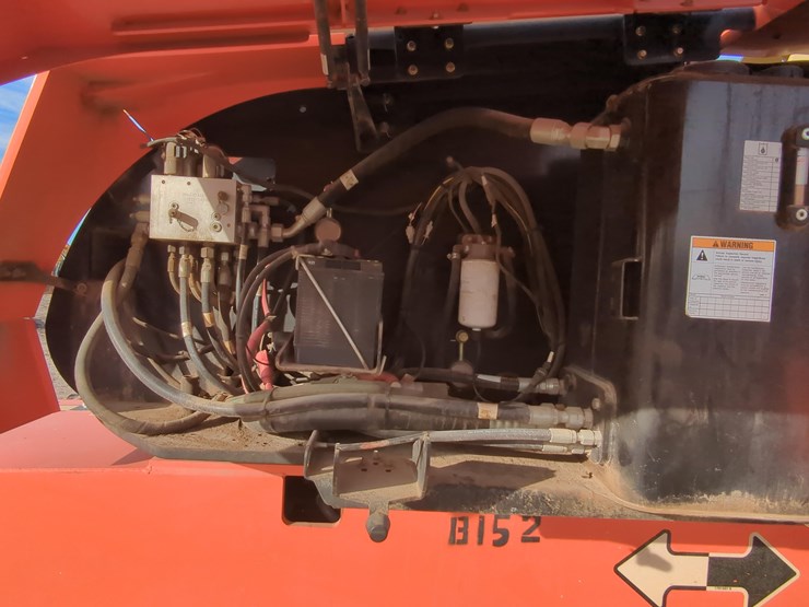 jlg-860sj-image-14