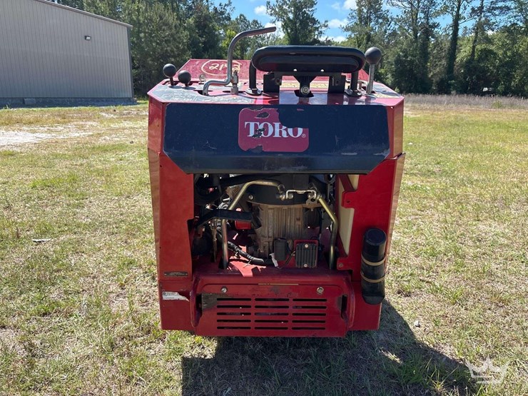 2021-toro-trx16-image-25