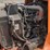 broce-rct350-image-12
