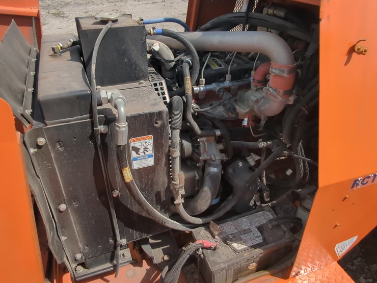 broce-rct350-image-12