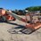 jlg-600s-image-3