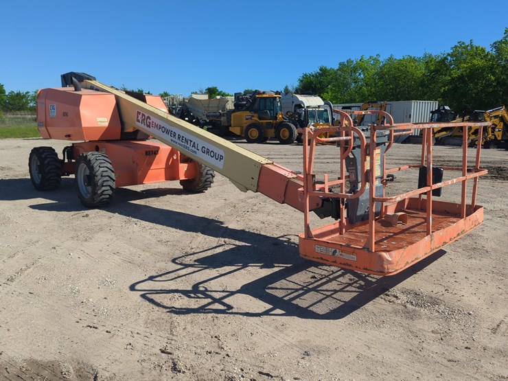 jlg-600s-image-3