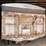 1975-ih-1700--grain-truck-image-7