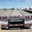 2015-utility-flatbed-image-8