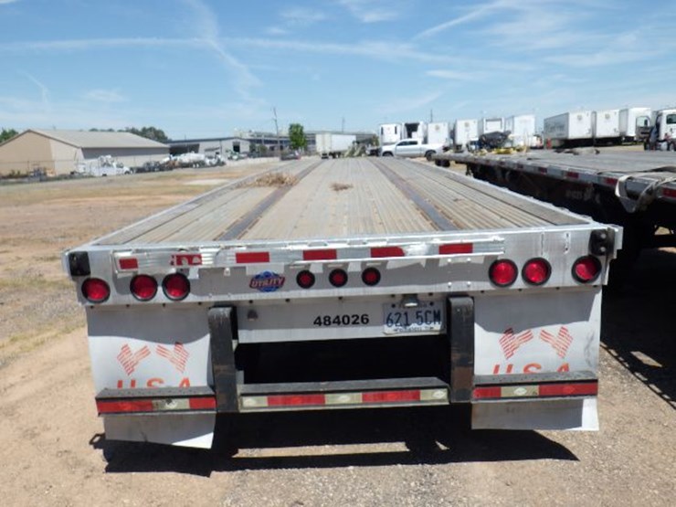 2015-utility-flatbed-image-8