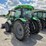 2021-deutz-fahr-5120g-image-15