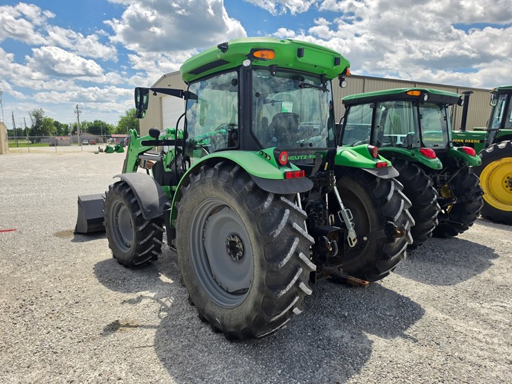 2021-deutz-fahr-5120g-image-15
