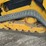 2021-caterpillar-289d3-image-6