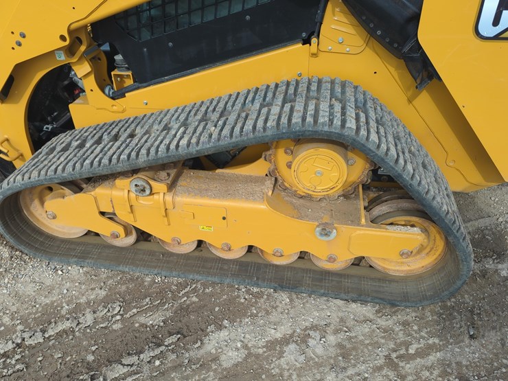 2021-caterpillar-289d3-image-6