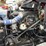 2016-kenworth-t880-image-21
