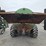 balzer-4600-image-6