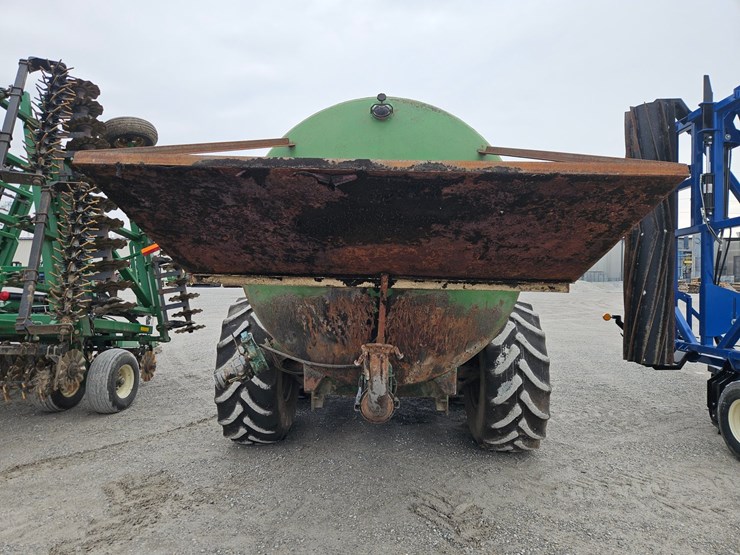 balzer-4600-image-6