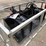 new-landhonor-sgb-11-72w-grapple-bucket-skid-steer-attachment-image-2