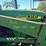 2001-john-deere-5310-image-39