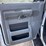 2012-ford-cargo-image-7