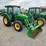 2009-john-deere-5101e-image-1