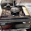 #2294-•-new-magnum-4000-hot-water-pressure-washer-image-9
