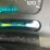 2004-chevrolet-silverado-1500-image-6
