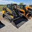 2022-new-holland-c332-image-1