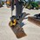 2022-deere-35g-image-2