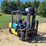 #308-•-komatsu-6,000-lbs,-propane-forklift-(non-moving)-image-3