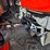2015-kubota-m7-171-image-3