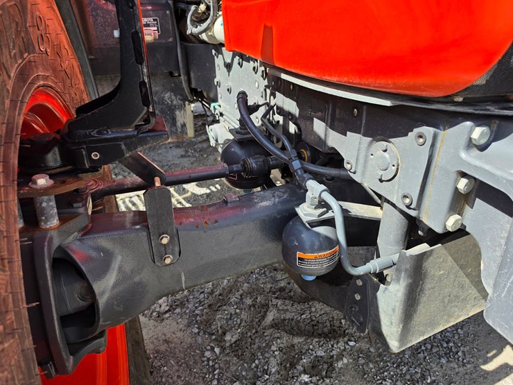 2015-kubota-m7-171-image-3