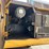 2016-deere-250g-lc-image-24