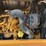 2022-deere-450-lt-image-15
