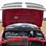 2003-dodge-ram-1500-image-92