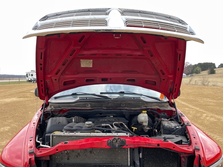 2003-dodge-ram-1500-image-92