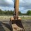 2019-caterpillar-320-image-6