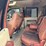 2008-ford-f350-image-20