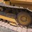 2023-deere-650-lgp-image-12