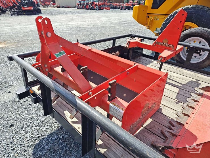 2021-kubota-bx2680-image-18