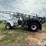 2011-peterbilt-348-image-8