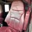 2008-kenworth-t660-image-56