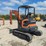 develon-dx35z-7-image-5