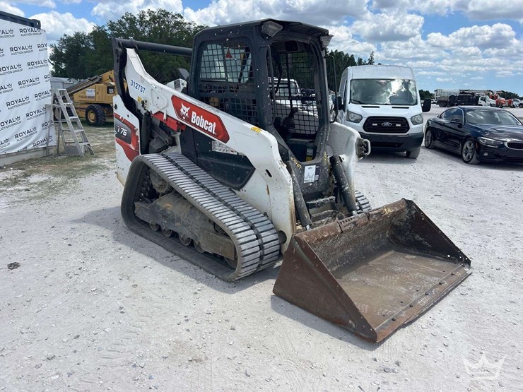 2023-bobcat-t76-image-2