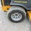 hustler-hyperdrive-zero-turn-mower-6681-image-4
