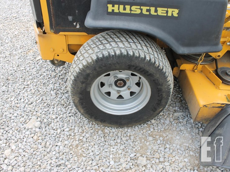 hustler-hyperdrive-zero-turn-mower-6681-image-4