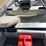 #2002-•-1979-14'-alumicraft-f7-boat-(sells-with-bill-of-sale-only)-image-23