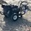 mi-t-m-cw-2505-4-mgh-pressure-washer-image-4