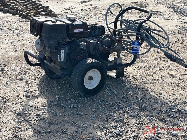 mi-t-m-cw-2505-4-mgh-pressure-washer-image-4