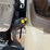 2005-john-deere-5525-image-14