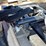 #2319-•-new-wolverine-mini-skid-steer-stump-grapple-attachment-image-13