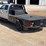 2014-ram-5500-heavy-duty-flat-bed-truck-image-28