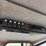 2016-caterpillar-d6n-lgp-image-24